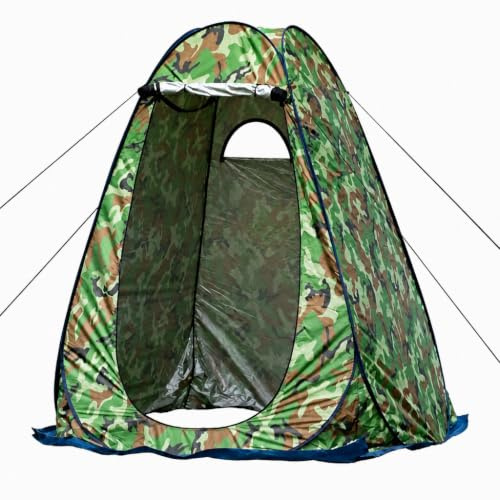 Shower Privacy Toilet Tent Beach Portable Changing Dressing Camping Pop Up tents Room Sun Sunshade Baby Outdoor Backpack Shelter Canopy