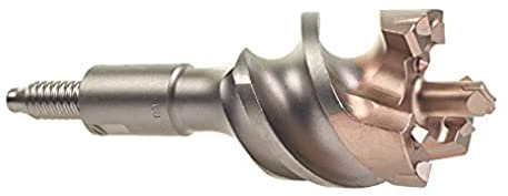 Milwaukee M18FPFT-0 - Extractor de cable (batería de 18 V)