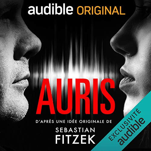Audible