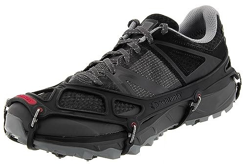 Kahtoola Exospikes™ Crampons XL
