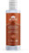 Ayumi Hydrating Aloe & Sandalwood Toner. Vegan, Cruelty-Free, Dermatologically-Tested, 1 x 150ml