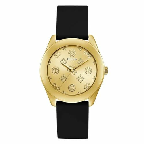 Watches GUESS Ladies GW0107L2