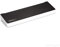 StarTech USB-C Dock - 4K Triple Monitor Laptop Docking Station with Dual DisplayPort & HDMI - 100W Power Delivery - USB-C ,Windows & Mac (DK30CH2DEPUE) (Renewed)