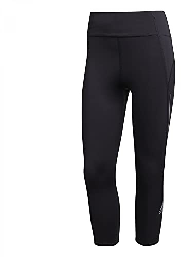 adidas Damen Leggings Otr 3/4 Tgt