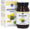 NACHTKERZENÖL 500 mg Kapseln Bio vegan