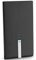 OneforAll TV and Video Accessories Brand Model One For All DVB-T2 Premium Antenna 5G SV9425-5G