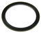 Moulinex MS-651390 Blender Bowl Seal