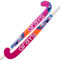 Grays Blast Hockeyschläger aus Holz, 36,5 l, Pink