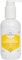 Bee Nature - Organic Shower Gel - Honey Body Wash - Gentle Cleansing & Moisturize - 100% Natural - Sweet Scent - Suitable for Dry, Sensitive, Prone-Eczema Skin-200ml