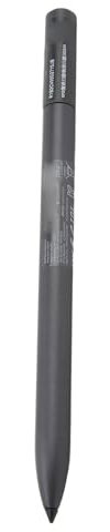 Annadue Stylet pour ASUS ROG, 4096 Niveau de Pression MPP 2.0 Stylet Actif pour ROG Z13 GZ301VU DS94 pour Vivobook 13 Slate pour Vivobook S 14 Flip Zenbook 14 OLED, etc.