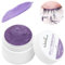 Natuhana Lash Remover for Eyelash Extensions Glue Gel with Low Irritation Dissolves Powerful Remover 10g