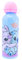 Disney Stitch Botella Reutilizable, Diseño Stitch y Angel, Aluminio Resistente Botella de Agua para Niñas, Botella de Viaje Infantil, Capacidad 500 ml | Multicolor