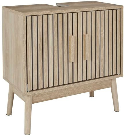 MUEBLE LAVABO KLAUS 60x30 H.70