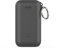 Zxfdsfdbnm Coque de protection en silicone antichoc pour batterie externe PB1022ZM version de poche Protège la peau