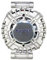 Kuhner 554311ri Lichtmaschine für Audi A4 B8 von 08-2007 bis 03-2012