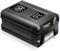 Litanki Batterie de rechange 3500 mAh compatible avec Greenworks 80 V Power Tools PW80L420, TL80L00, LMB407, batteries GBA80400, GBA80250, GBA80200, 1 pièce