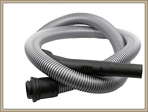 Staubsaugerschlauch Schlauch Ersatzschlauch 1,8 Meter AEG Electrolux E22 UZ920-930 geeignet