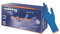 Guanti extreme blu usa e getta taglia XL