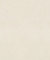 rasch Tapete 467116 aus der Kollektion Vincenza – Einfarbige Vliestapete in Creme – 10,05m x 53cm (L x B)