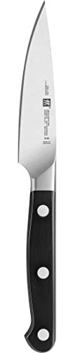 ZWILLING Spick- und Garniermesser