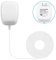 Türklingel-Transformator, 18 V Netzadapter für Ringvideo-Türklingel, Ring Video Türklingel 2, Ring Video Doorbell Pro, Nest Hello und Smart Greet Wi-Fi Video Türklingel, Netzteil