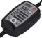 1.5A 6-12V AUTOMATIC ELECTRONIC MAINTENANCE SMART BATTERY CHARGER MAYPOLE MP7403