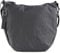 Mandarina Duck Damen Md 20 Handtasche, Steel, 27x26x13 (L x H W) EU