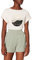 ESPRIT Damen COO Sweat Yoga-Shorts, 345, M