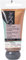 Sizzix Effectz Creamy Metallic Acrylic Paint Rose Gold 60ml