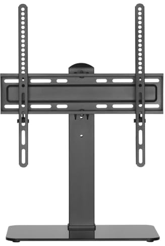 Supporto monitor scrivania Techly ICA-LCD 323M