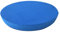 Balance Pad, Weicher Yoga Balance Pad, Yoga Kissen Halbrund, Stabilitätstrainer, Balance Pad Physiotherapie In Sports & Outdoors, 6cm Thick Round Yoga Cushion For Hands/Wrist/Knee/Elbow/Shoulder,