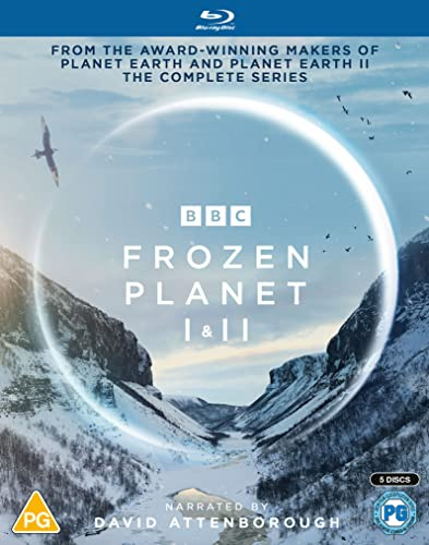 BBC