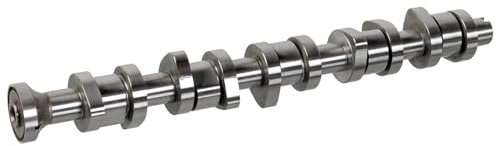 FEBI BILSTEIN Arbre à came 176784 pour Touareg (7LA, 7L6, 7L7) 5,223kg