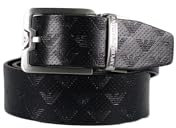 Cintura Emporio Armani Y4S502Y221E-88017