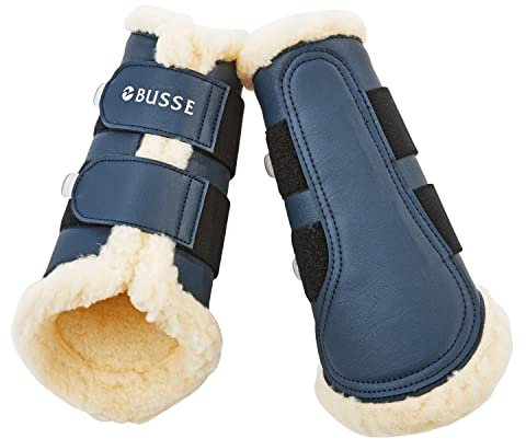 Gamaschen ST. GEORGES PRO