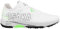 Osaka Unisex Hockeyschuhe Ido Mk1, feldhockey Schuhe - ikonisches Weiß