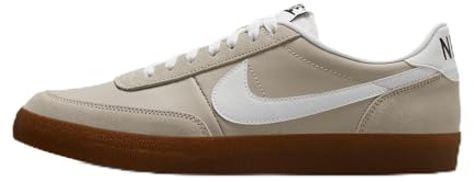 Nike Herren Nike Killshot 2 Leather Men's ShoesSneaker