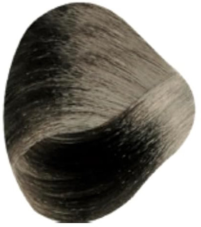 VINCENT.H Crema Colorante Permanente 12 MINUTES EXPRESS (8.32-Rubio Claro Beige, 100ml)