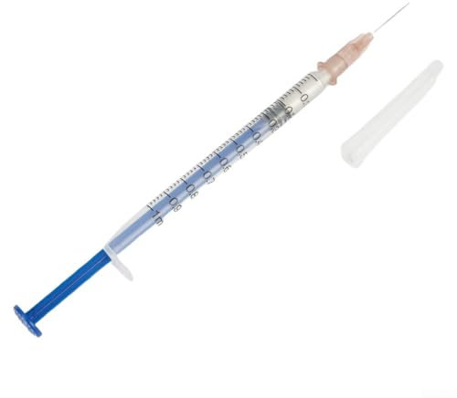 Professional Silver Conductive Wire Glue, 0 2ML Paint, Perfect for Electrical Repairs