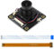 Waveshare IMX477 IR-Cut 12.3MP Camera (A) for Raspberry Pi/Jetson Nano