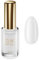 Boska Nails Klassischer Nagellack Anabel Nr. 657 French Maniküre 9 ml Strahlend Weiß Hohe Deckkraft Langanhaltend Glänzendes Finish