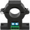 Laroal Hall Current Sensor Split Current Transformer Hall sensor accessory for battery monitor