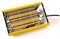 Infrarot Lacktrockner, 2000 W Infrarot-Lackhärtungslampe For Trocknen Von Heißem Lack, Trockner, Heizlampe, Heizung, Infrarotlampe, Licht, Kurzwellen-Sprühlackierkabine,Autolack Strahler Aushärtungsl