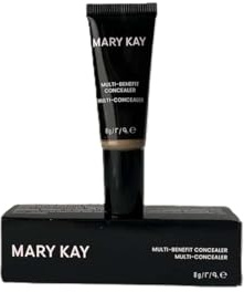Mary Kay Multi-Benefit Concealer light 1