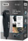 Wahl 79233-016 Haarschneider HomePro 100 Series, Netzbetrieb