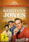Kentucky Jones [3 DVDs]