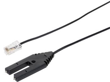 Wassersensor WS 20, passend für WPS 3000 u. WPS 3000 Plus
