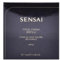 Kanebo Sensai Total Finish Refill 204.5, Warm Beige, 11 g