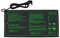 Hyindoor Tappetino riscaldante per piantine, propagatore riscaldato, resistente, impermeabile, per piantine idroponiche invernali, germinazione di piantine da interni, 25 x 52 cm
