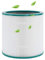 Filtro di ricambio per Dyson Pure Cool Link TP02, TP03, Dyson Tower Purifier, n. 968126-03